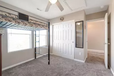 8281 S 6430 W, West Jordan, UT 84081 - Photo 18