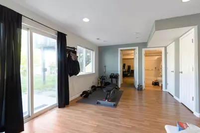 8281 S 6430 W, West Jordan, UT 84081 - Photo 28