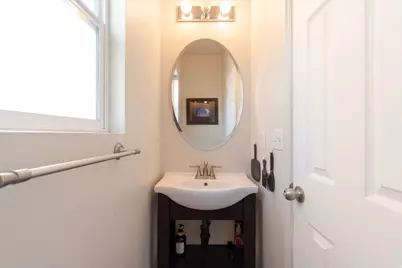8281 S 6430 W, West Jordan, UT 84081 - Photo 12