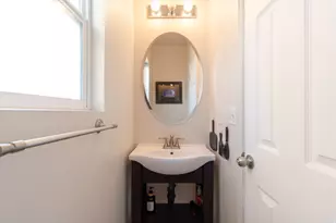 8281 S 6430 W, West Jordan, UT 84081 - Photo 12