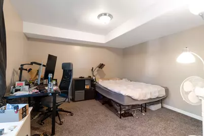 8281 S 6430 W, West Jordan, UT 84081 - Photo 22
