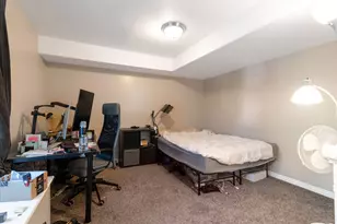 8281 S 6430 W, West Jordan, UT 84081 - Photo 22