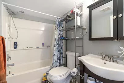 8281 S 6430 W, West Jordan, UT 84081 - Photo 24