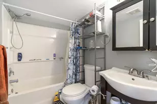 8281 S 6430 W, West Jordan, UT 84081 - Photo 24