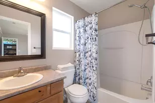 8281 S 6430 W, West Jordan, UT 84081 - Photo 16