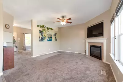 8281 S 6430 W, West Jordan, UT 84081 - Photo 6