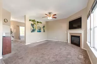 8281 S 6430 W, West Jordan, UT 84081 - Photo 6