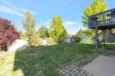 8281 S 6430 W, West Jordan, UT 84081 - Photo 30