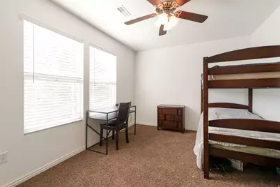 8281 S 6430 W, West Jordan, UT 84081 - Photo 20