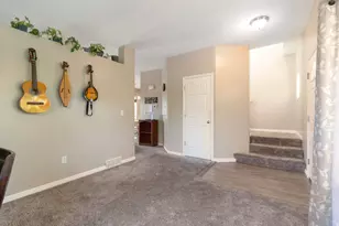 8281 S 6430 W, West Jordan, UT 84081 - Photo 4