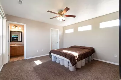 8281 S 6430 W, West Jordan, UT 84081 - Photo 14