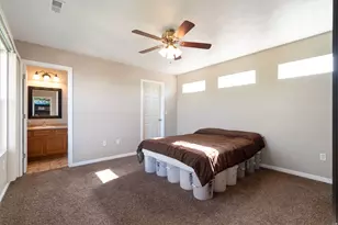 8281 S 6430 W, West Jordan, UT 84081 - Photo 14