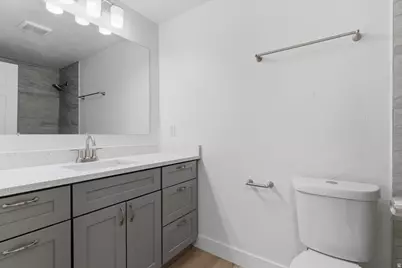 171 W Vine St, Tooele, UT 84074 - Photo 22