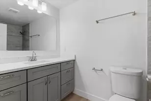 170 W Vine St, Tooele, UT 84074 - Photo 22