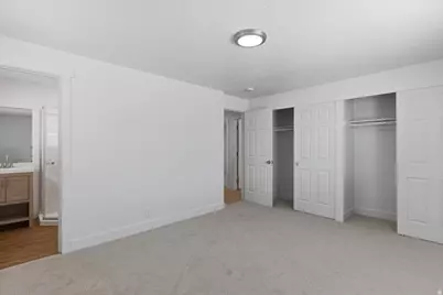 171 W Vine St, Tooele, UT 84074 - Photo 12