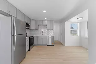 170 W Vine St, Tooele, UT 84074 - Photo 10
