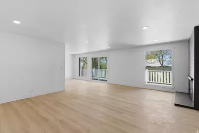 171 W Vine St, Tooele, UT 84074 - Photo 6