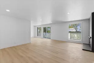 170 W Vine St, Tooele, UT 84074 - Photo 6