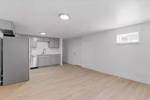 170 W Vine St, Tooele, UT 84074 - Photo 20