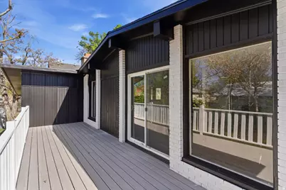 171 W Vine St, Tooele, UT 84074 - Photo 26