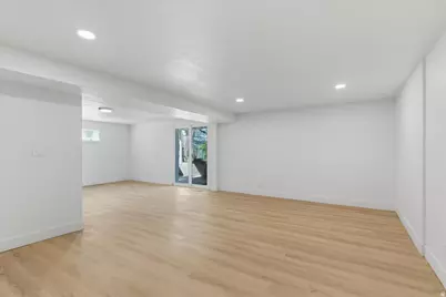 171 W Vine St, Tooele, UT 84074 - Photo 18