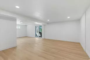 170 W Vine St, Tooele, UT 84074 - Photo 18