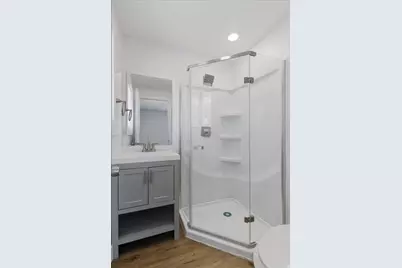 171 W Vine St, Tooele, UT 84074 - Photo 14