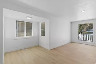 170 W Vine St, Tooele, UT 84074 - Photo 8