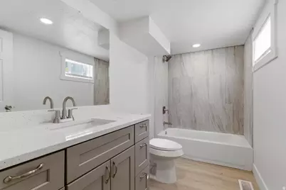 171 W Vine St, Tooele, UT 84074 - Photo 16