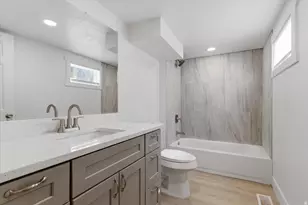 170 W Vine St, Tooele, UT 84074 - Photo 16