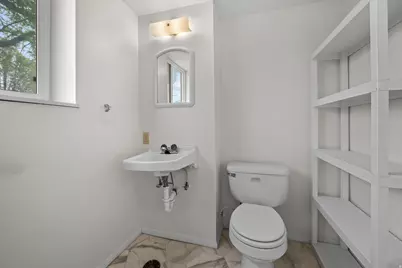 1954 W Theckston Rd, Taylorsville, UT 84129 - Photo 20