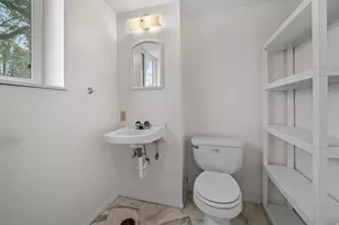 1954 W Theckston Rd, Taylorsville, UT 84129 - Photo 20