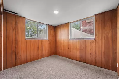 1954 W Theckston Rd, Taylorsville, UT 84129 - Photo 18