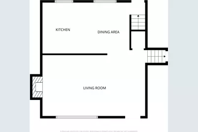 1954 W Theckston Rd, Taylorsville, UT 84129 - Photo 30