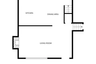 1954 W Theckston Rd, Taylorsville, UT 84129 - Photo 30