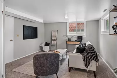 1954 W Theckston Rd, Taylorsville, UT 84129 - Photo 16