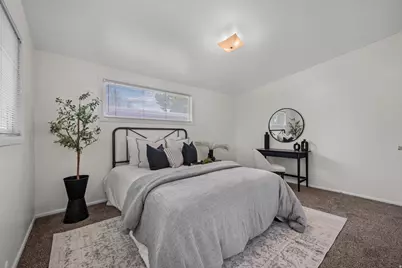 1954 W Theckston Rd, Taylorsville, UT 84129 - Photo 10