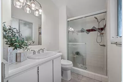 1954 W Theckston Rd, Taylorsville, UT 84129 - Photo 12