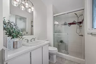 1954 W Theckston Rd, Taylorsville, UT 84129 - Photo 12