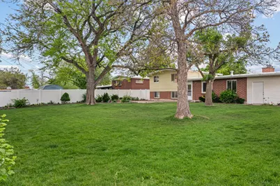 1954 W Theckston Rd, Taylorsville, UT 84129 - Photo 24