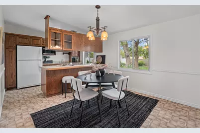 1954 W Theckston Rd, Taylorsville, UT 84129 - Photo 4