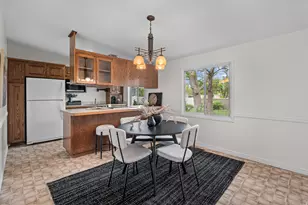 1954 W Theckston Rd, Taylorsville, UT 84129 - Photo 4