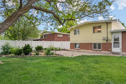 1954 W Theckston Rd, Taylorsville, UT 84129 - Photo 22