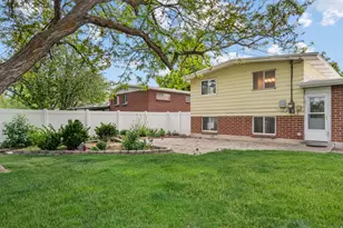 1954 W Theckston Rd, Taylorsville, UT 84129 - Photo 22