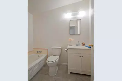 1954 W Theckston Rd, Taylorsville, UT 84129 - Photo 14