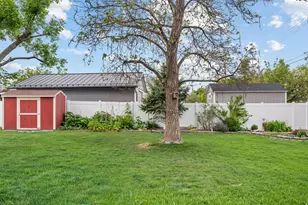 1954 W Theckston Rd, Taylorsville, UT 84129 - Photo 26