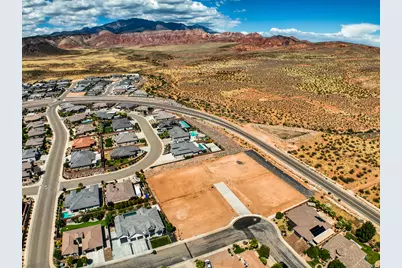 [Address not provided], Washington, UT 84780 - Photo 12