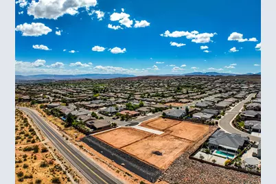 [Address not provided], Washington, UT 84780 - Photo 4