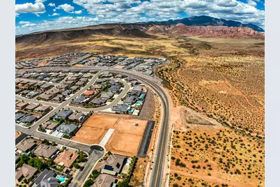 [Address not provided], Washington, UT 84780 - Photo 8