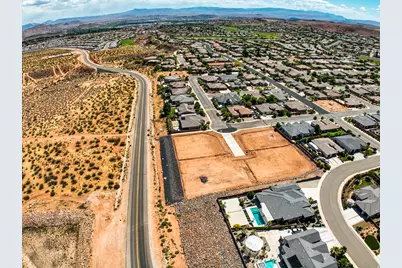 [Address not provided], Washington, UT 84780 - Photo 10